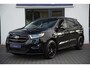 Ford Edge 2.0 TDCI|Sport Vignale|Automaat|LED|Panoramadak|Adaptive Cruise|Leder|Stoel koeling/verwarming|CarPlay|Dealer Onderhouden
