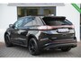 Ford Edge 2.0 TDCI|Sport Vignale|Automaat|LED|Panoramadak|Adaptive Cruise|Leder|Stoel koeling/verwarming|CarPlay|Dealer Onderhouden