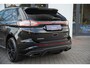 Ford Edge 2.0 TDCI|Sport Vignale|Automaat|LED|Panoramadak|Adaptive Cruise|Leder|Stoel koeling/verwarming|CarPlay|Dealer Onderhouden
