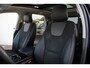 Ford Edge 2.0 TDCI|Sport Vignale|Automaat|LED|Panoramadak|Adaptive Cruise|Leder|Stoel koeling/verwarming|CarPlay|Dealer Onderhouden