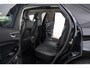 Ford Edge 2.0 TDCI|Sport Vignale|Automaat|LED|Panoramadak|Adaptive Cruise|Leder|Stoel koeling/verwarming|CarPlay|Dealer Onderhouden