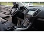 Ford Edge 2.0 TDCI|Sport Vignale|Automaat|LED|Panoramadak|Adaptive Cruise|Leder|Stoel koeling/verwarming|CarPlay|Dealer Onderhouden