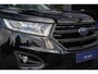 Ford Edge 2.0 TDCI|Sport Vignale|Automaat|LED|Panoramadak|Adaptive Cruise|Leder|Stoel koeling/verwarming|CarPlay|Dealer Onderhouden