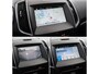 Ford Edge 2.0 TDCI|Sport Vignale|Automaat|LED|Panoramadak|Adaptive Cruise|Leder|Stoel koeling/verwarming|CarPlay|Dealer Onderhouden