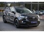 Ford Edge 2.0 TDCI|Sport Vignale|Automaat|LED|Panoramadak|Adaptive Cruise|Leder|Stoel koeling/verwarming|CarPlay|Dealer Onderhouden