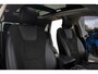 Ford Edge 2.0 TDCI|Sport Vignale|Automaat|LED|Panoramadak|Adaptive Cruise|Leder|Stoel koeling/verwarming|CarPlay|Dealer Onderhouden