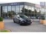 Ford Edge 2.0 TDCI|Sport Vignale|Automaat|LED|Panoramadak|Adaptive Cruise|Leder|Stoel koeling/verwarming|CarPlay|Dealer Onderhouden