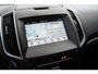 Ford Edge 2.0 TDCI|Sport Vignale|Automaat|LED|Panoramadak|Adaptive Cruise|Leder|Stoel koeling/verwarming|CarPlay|Dealer Onderhouden