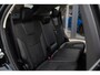 Ford Edge 2.0 TDCI|Sport Vignale|Automaat|LED|Panoramadak|Adaptive Cruise|Leder|Stoel koeling/verwarming|CarPlay|Dealer Onderhouden