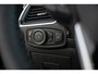 Ford Edge 2.0 TDCI|Sport Vignale|Automaat|LED|Panoramadak|Adaptive Cruise|Leder|Stoel koeling/verwarming|CarPlay|Dealer Onderhouden