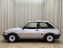 Ford Fiesta 1.6 XR2 Survivor / Belastingvrij / Zonnedak / Mistlampen / Future Classic
