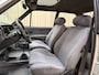 Ford Fiesta 1.6 XR2 Survivor / Belastingvrij / Zonnedak / Mistlampen / Future Classic