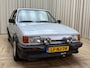 Ford Fiesta 1.6 XR2 Survivor / Belastingvrij / Zonnedak / Mistlampen / Future Classic
