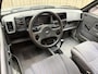 Ford Fiesta 1.6 XR2 Survivor / Belastingvrij / Zonnedak / Mistlampen / Future Classic