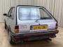 Ford Fiesta 1.6 XR2 Survivor / Belastingvrij / Zonnedak / Mistlampen / Future Classic