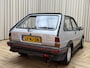 Ford Fiesta 1.6 XR2 Survivor / Belastingvrij / Zonnedak / Mistlampen / Future Classic