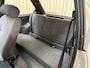 Ford Fiesta 1.6 XR2 Survivor / Belastingvrij / Zonnedak / Mistlampen / Future Classic
