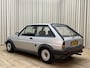 Ford Fiesta 1.6 XR2 Survivor / Belastingvrij / Zonnedak / Mistlampen / Future Classic