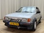 Ford Fiesta 1.6 XR2 Survivor / Belastingvrij / Zonnedak / Mistlampen / Future Classic