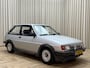 Ford Fiesta 1.6 XR2 Survivor / Belastingvrij / Zonnedak / Mistlampen / Future Classic