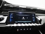 Peugeot 508 1.2 PureTech 130 S&S EAT8 Allure Pack AUTOMAAT | NAVIGATIE | APPLE CARPLAY | CAMERA | PDC | LMV | HALF LEDER | CLIMA | CRUISE | 12 MAANDEN BOVAG GARANTIE |