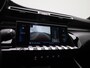 Peugeot 508 1.2 PureTech 130 S&S EAT8 Allure Pack AUTOMAAT | NAVIGATIE | APPLE CARPLAY | CAMERA | PDC | LMV | HALF LEDER | CLIMA | CRUISE | 12 MAANDEN BOVAG GARANTIE |