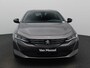 Peugeot 508 1.2 PureTech 130 S&S EAT8 Allure Pack AUTOMAAT | NAVIGATIE | APPLE CARPLAY | CAMERA | PDC | LMV | HALF LEDER | CLIMA | CRUISE | 12 MAANDEN BOVAG GARANTIE |