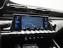 Peugeot 508 1.2 PureTech 130 S&S EAT8 Allure Pack AUTOMAAT | NAVIGATIE | APPLE CARPLAY | CAMERA | PDC | LMV | HALF LEDER | CLIMA | CRUISE | 12 MAANDEN BOVAG GARANTIE |