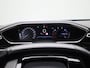 Peugeot 508 1.2 PureTech 130 S&S EAT8 Allure Pack AUTOMAAT | NAVIGATIE | APPLE CARPLAY | CAMERA | PDC | LMV | HALF LEDER | CLIMA | CRUISE | 12 MAANDEN BOVAG GARANTIE |