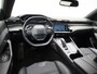 Peugeot 508 1.2 PureTech 130 S&S EAT8 Allure Pack AUTOMAAT | NAVIGATIE | APPLE CARPLAY | CAMERA | PDC | LMV | HALF LEDER | CLIMA | CRUISE | 12 MAANDEN BOVAG GARANTIE |