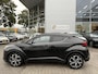 Toyota C-HR 2.0 Hybrid Executive