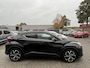 Toyota C-HR 2.0 Hybrid Executive