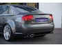 Audi RS4 4.2 V8 RS 4 Quattro B7 | Org NL NAP | RS4 Limousine | Handgeschakeld | Schaalstoelen | Carbon | Bose | Youngtimer | UNIEK | Top Conditie | Dealer Onderhouden