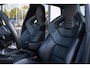 Audi RS4 4.2 V8 RS 4 Quattro B7 | Org NL NAP | RS4 Limousine | Handgeschakeld | Schaalstoelen | Carbon | Bose | Youngtimer | UNIEK | Top Conditie | Dealer Onderhouden