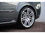 Audi RS4 4.2 V8 RS 4 Quattro B7 | Org NL NAP | RS4 Limousine | Handgeschakeld | Schaalstoelen | Carbon | Bose | Youngtimer | UNIEK | Top Conditie | Dealer Onderhouden