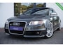 Audi RS4 4.2 V8 RS 4 Quattro B7 | Org NL NAP | RS4 Limousine | Handgeschakeld | Schaalstoelen | Carbon | Bose | Youngtimer | UNIEK | Top Conditie | Dealer Onderhouden