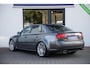 Audi RS4 4.2 V8 RS 4 Quattro B7 | Org NL NAP | RS4 Limousine | Handgeschakeld | Schaalstoelen | Carbon | Bose | Youngtimer | UNIEK | Top Conditie | Dealer Onderhouden