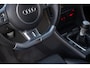 Audi RS4 4.2 V8 RS 4 Quattro B7 | Org NL NAP | RS4 Limousine | Handgeschakeld | Schaalstoelen | Carbon | Bose | Youngtimer | UNIEK | Top Conditie | Dealer Onderhouden