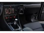 Audi RS4 4.2 V8 RS 4 Quattro B7 | Org NL NAP | RS4 Limousine | Handgeschakeld | Schaalstoelen | Carbon | Bose | Youngtimer | UNIEK | Top Conditie | Dealer Onderhouden