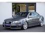 Audi RS4 4.2 V8 RS 4 Quattro B7 | Org NL NAP | RS4 Limousine | Handgeschakeld | Schaalstoelen | Carbon | Bose | Youngtimer | UNIEK | Top Conditie | Dealer Onderhouden