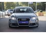 Audi RS4 4.2 V8 RS 4 Quattro B7 | Org NL NAP | RS4 Limousine | Handgeschakeld | Schaalstoelen | Carbon | Bose | Youngtimer | UNIEK | Top Conditie | Dealer Onderhouden