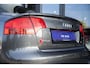 Audi RS4 4.2 V8 RS 4 Quattro B7 | Org NL NAP | RS4 Limousine | Handgeschakeld | Schaalstoelen | Carbon | Bose | Youngtimer | UNIEK | Top Conditie | Dealer Onderhouden