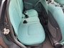 Mercedes-Benz A-klasse 160 Elegance |AUTOMAAT|AIRCO|NAP|APK|CABRIODAK