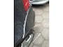 Mercedes-Benz A-klasse 160 Elegance |AUTOMAAT|AIRCO|NAP|APK|CABRIODAK