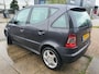 Mercedes-Benz A-klasse 160 Elegance |AUTOMAAT|AIRCO|NAP|APK|CABRIODAK