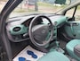 Mercedes-Benz A-klasse 160 Elegance |AUTOMAAT|AIRCO|NAP|APK|CABRIODAK