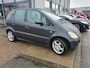 Mercedes-Benz A-klasse 160 Elegance |AUTOMAAT|AIRCO|NAP|APK|CABRIODAK