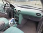 Mercedes-Benz A-klasse 160 Elegance |AUTOMAAT|AIRCO|NAP|APK|CABRIODAK