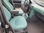 Mercedes-Benz A-klasse 160 Elegance |AUTOMAAT|AIRCO|NAP|APK|CABRIODAK