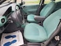 Mercedes-Benz A-klasse 160 Elegance |AUTOMAAT|AIRCO|NAP|APK|CABRIODAK